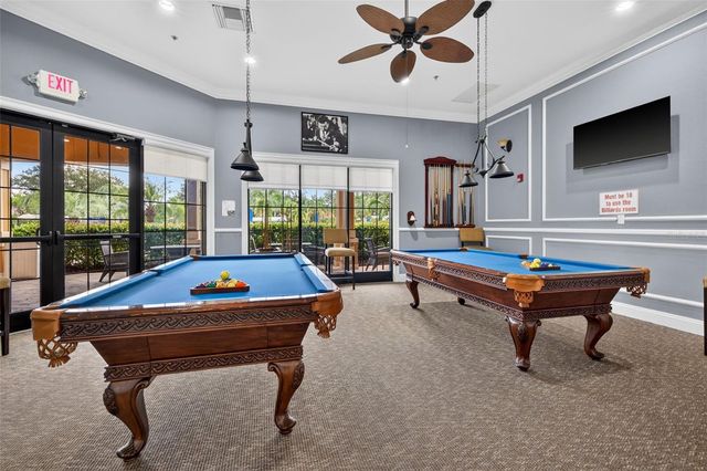 125 SHELL FALLS DRIVE, Apollo Beach, FL 33572