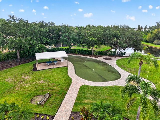 125 SHELL FALLS DRIVE, Apollo Beach, FL 33572