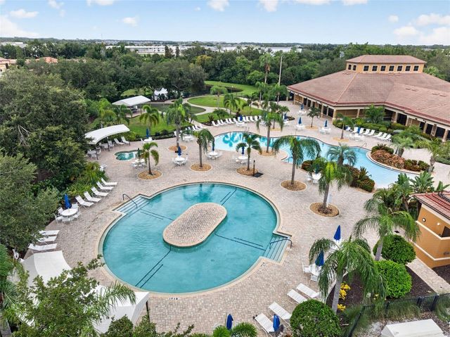125 SHELL FALLS DRIVE, Apollo Beach, FL 33572