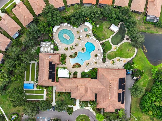 125 SHELL FALLS DRIVE, Apollo Beach, FL 33572