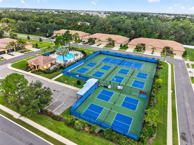 125 SHELL FALLS DRIVE, Apollo Beach, FL 33572