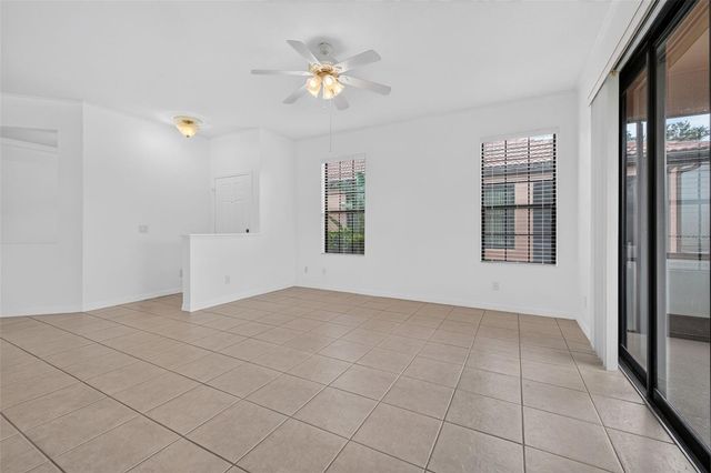 125 SHELL FALLS DRIVE, Apollo Beach, FL 33572
