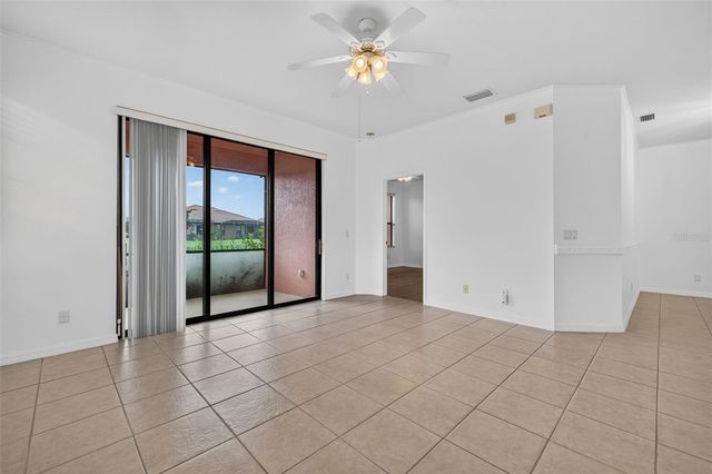 125 SHELL FALLS DRIVE, Apollo Beach, FL 33572