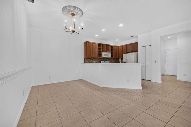 125 SHELL FALLS DRIVE, Apollo Beach, FL 33572