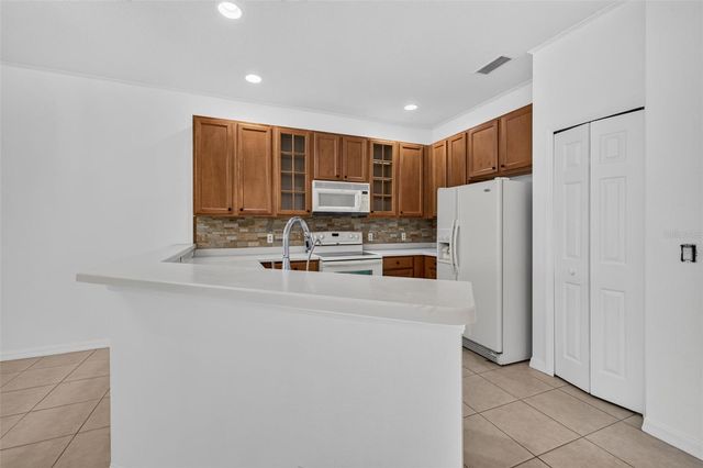 125 SHELL FALLS DRIVE, Apollo Beach, FL 33572