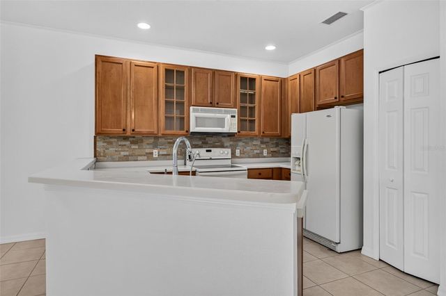 125 SHELL FALLS DRIVE, Apollo Beach, FL 33572