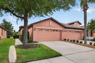 125 SHELL FALLS DRIVE, Apollo Beach, FL 33572