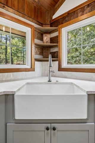 2318 Little Bend Road, Signal Mountain, TN 37377