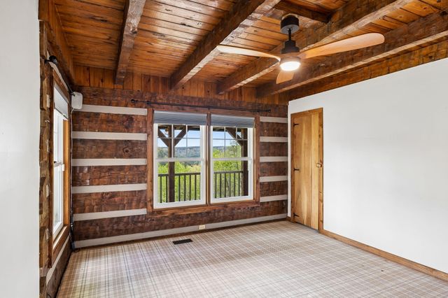 2318 Little Bend Road, Signal Mountain, TN 37377