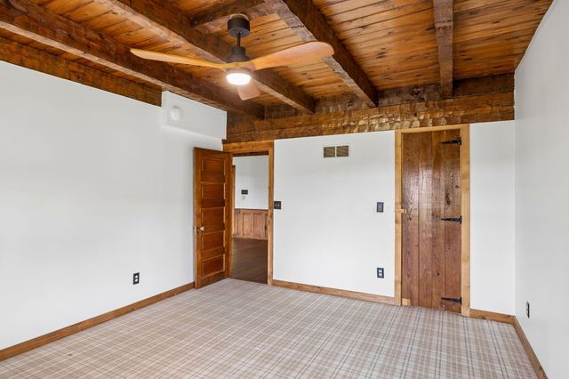 2318 Little Bend Road, Signal Mountain, TN 37377