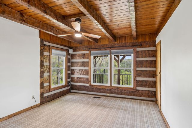 2318 Little Bend Road, Signal Mountain, TN 37377