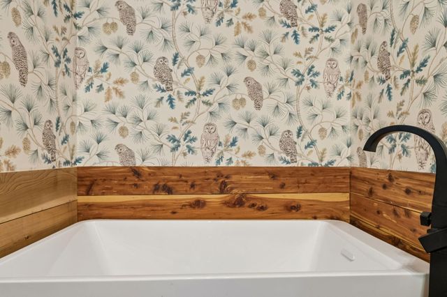 2318 Little Bend Road, Signal Mountain, TN 37377