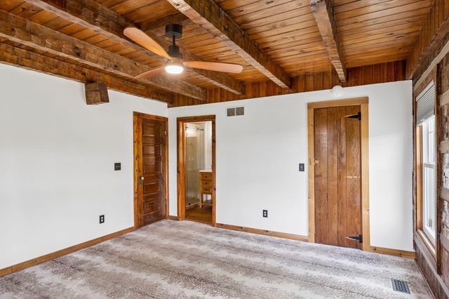 2318 Little Bend Road, Signal Mountain, TN 37377