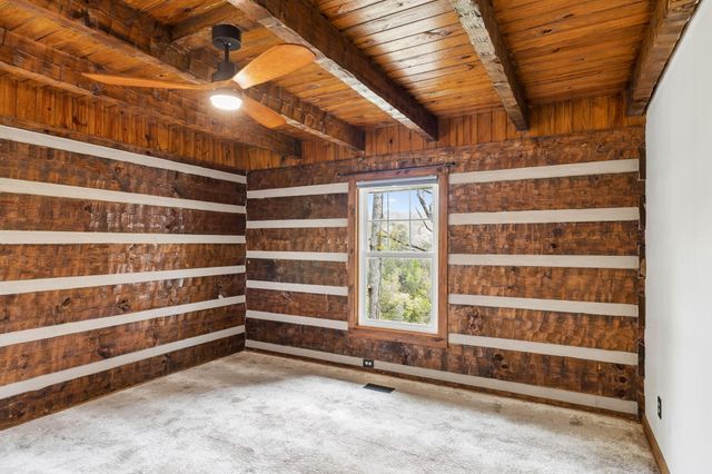 2318 Little Bend Road, Signal Mountain, TN 37377