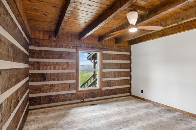2318 Little Bend Road, Signal Mountain, TN 37377