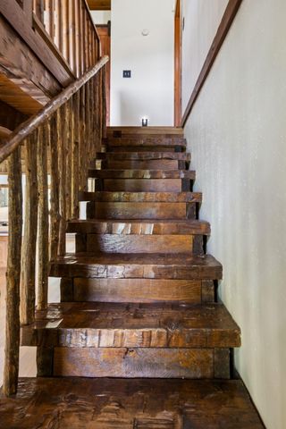 2318 Little Bend Road, Signal Mountain, TN 37377