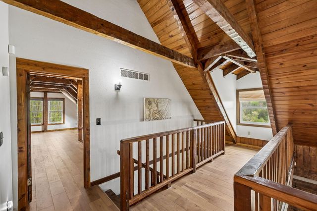 2318 Little Bend Road, Signal Mountain, TN 37377