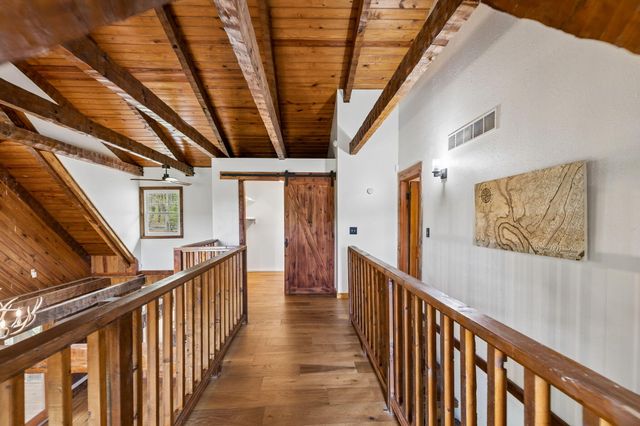 2318 Little Bend Road, Signal Mountain, TN 37377