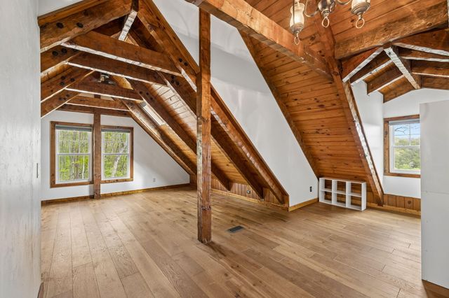 2318 Little Bend Road, Signal Mountain, TN 37377