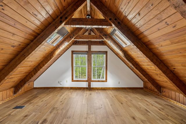 2318 Little Bend Road, Signal Mountain, TN 37377
