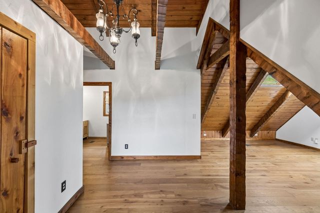 2318 Little Bend Road, Signal Mountain, TN 37377