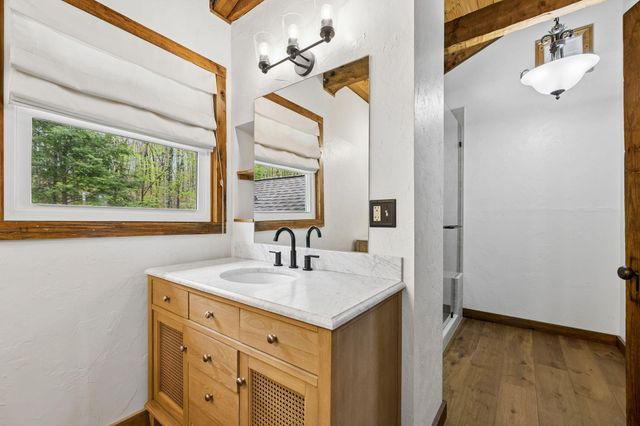 2318 Little Bend Road, Signal Mountain, TN 37377