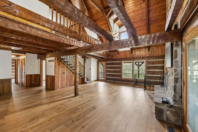 2318 Little Bend Road, Signal Mountain, TN 37377