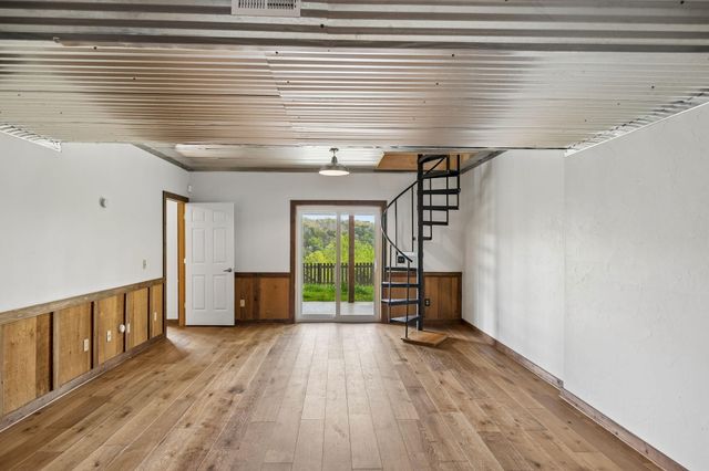 2318 Little Bend Road, Signal Mountain, TN 37377