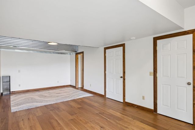 2318 Little Bend Road, Signal Mountain, TN 37377