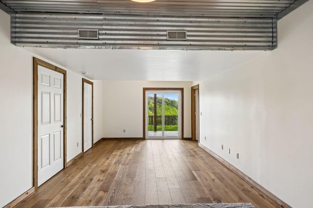 2318 Little Bend Road, Signal Mountain, TN 37377