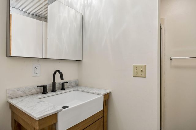 2318 Little Bend Road, Signal Mountain, TN 37377