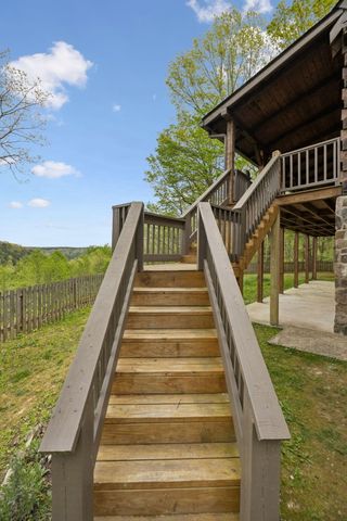 2318 Little Bend Road, Signal Mountain, TN 37377