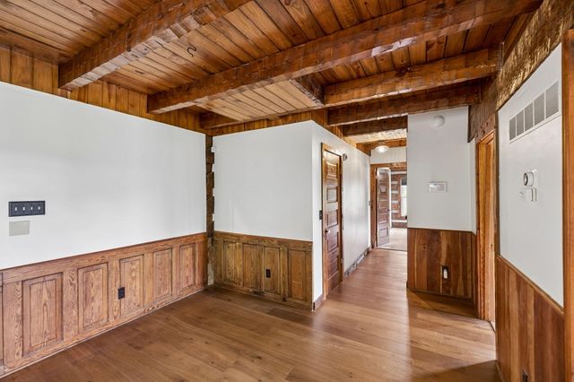 2318 Little Bend Road, Signal Mountain, TN 37377