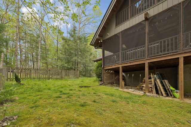 2318 Little Bend Road, Signal Mountain, TN 37377