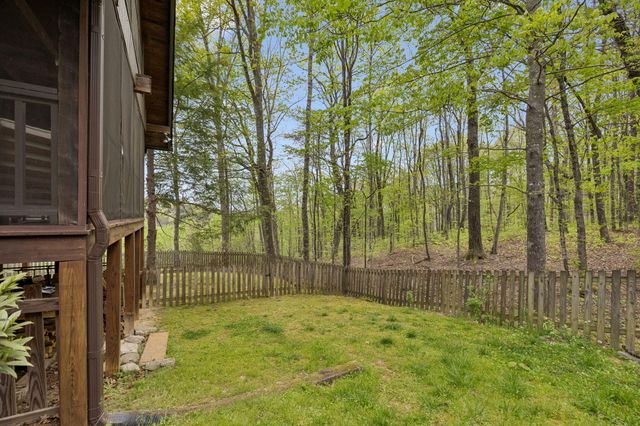 2318 Little Bend Road, Signal Mountain, TN 37377