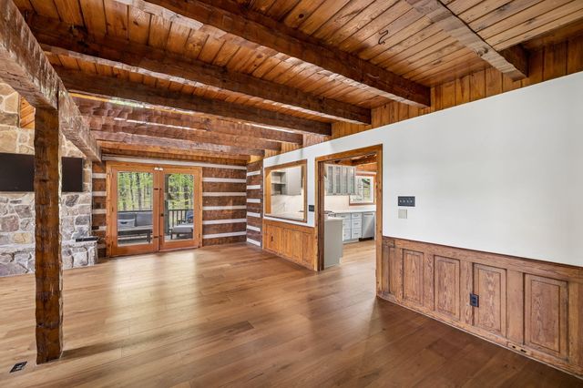 2318 Little Bend Road, Signal Mountain, TN 37377