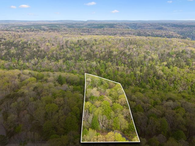 2318 Little Bend Road, Signal Mountain, TN 37377