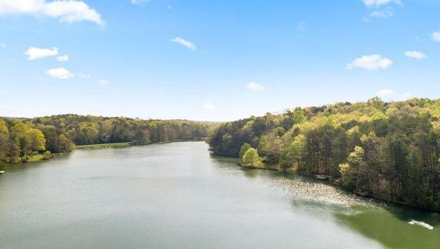 2318 Little Bend Road, Signal Mountain, TN 37377