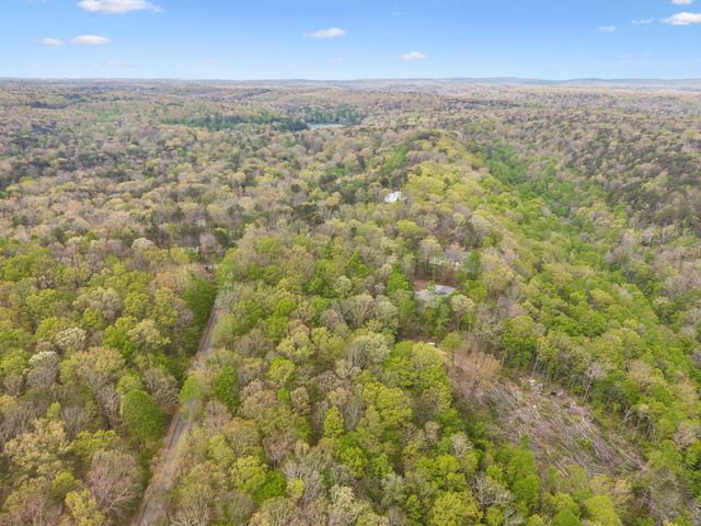 2318 Little Bend Road, Signal Mountain, TN 37377