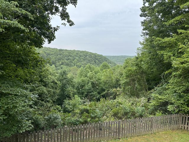 2318 Little Bend Road, Signal Mountain, TN 37377