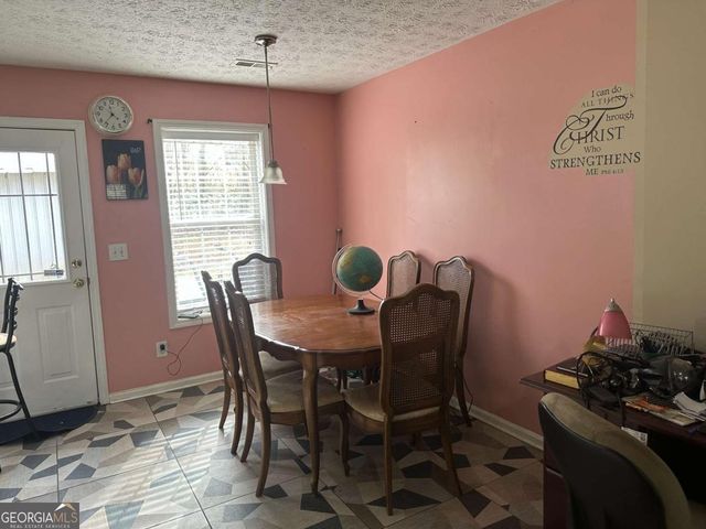 118 Julie Lane, Stockbridge, GA 30281