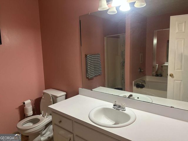 118 Julie Lane, Stockbridge, GA 30281