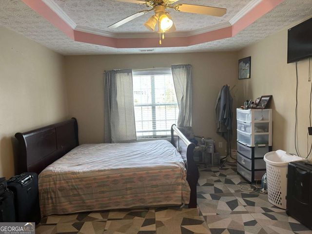 118 Julie Lane, Stockbridge, GA 30281