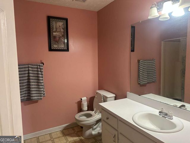 118 Julie Lane, Stockbridge, GA 30281