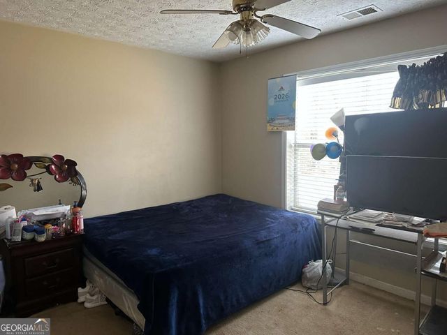 118 Julie Lane, Stockbridge, GA 30281