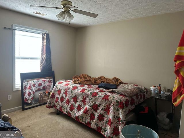 118 Julie Lane, Stockbridge, GA 30281