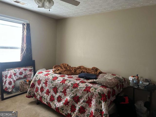 118 Julie Lane, Stockbridge, GA 30281