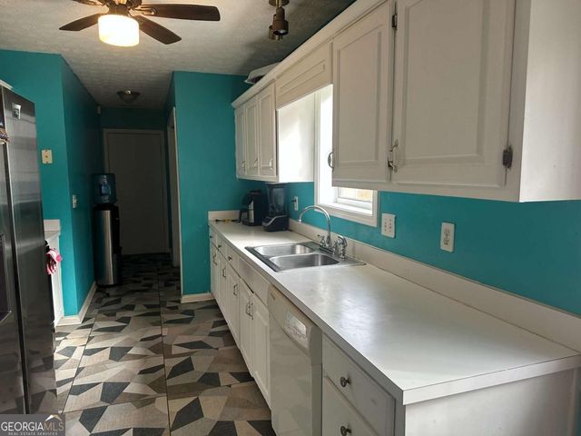 118 Julie Lane, Stockbridge, GA 30281