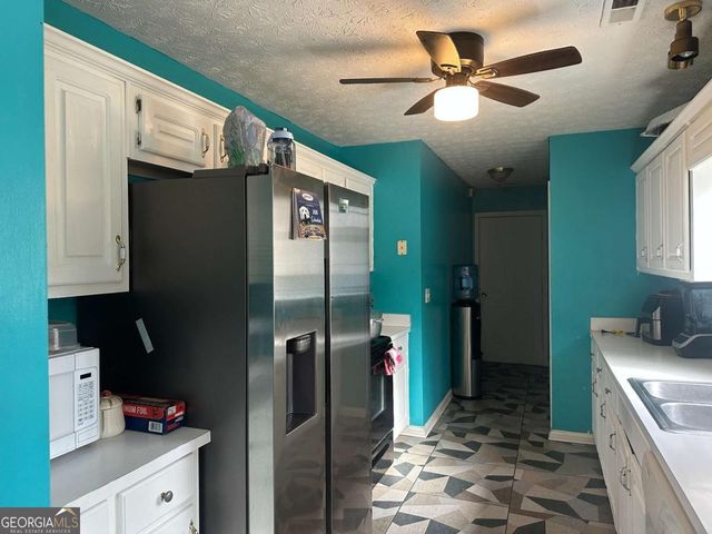 118 Julie Lane, Stockbridge, GA 30281