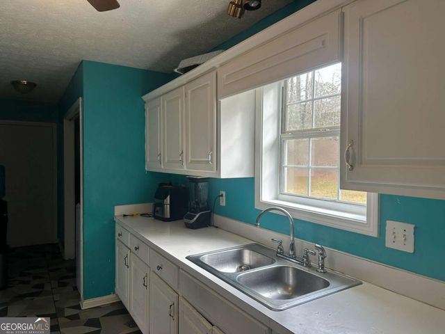 118 Julie Lane, Stockbridge, GA 30281